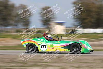 media/Mar-17-2024-CalClub SCCA (Sun) [[2f3b858f88]]/Group 5/Race/